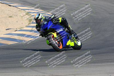 media/Apr-15-2022-Apex Assassins (Fri) [[9fb2e50610]]/Trackday Level 1/Session 2/Turns 9 and 10/